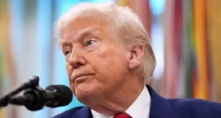 آتش‌بس در سایه عقب‌نشینی آمریکا تمدید شد