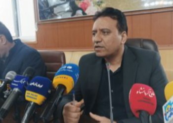 شهادت ۵۰ غیرنظامی کرمانشاهی در جنگ رمضان