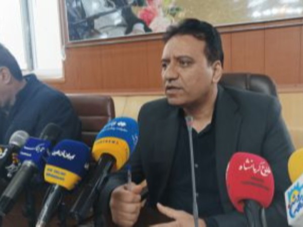 شهادت ۵۰ غیرنظامی کرمانشاهی در جنگ رمضان