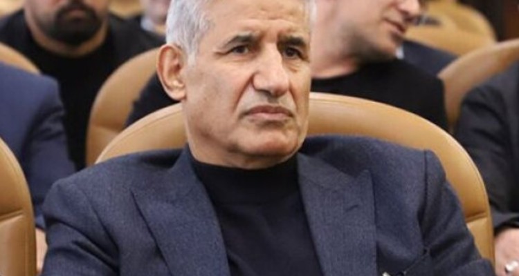 توسعه کشتی بانوان نیازمند فرهنگ‌سازی است