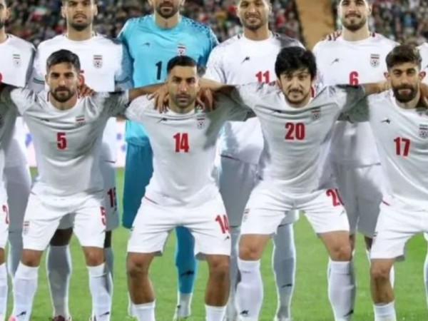 بلاتکلیفی لیگ به تیم ملی آسیب می‌زد