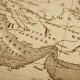 جغرافیا در خدمت اقتدار