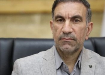 ادارات تا پایان اردیبهشت کنتور هوشمند نصب کنند