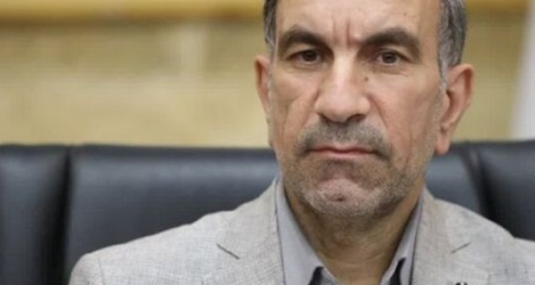 ادارات تا پایان اردیبهشت کنتور هوشمند نصب کنند