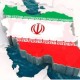 اقوام ایرانی مدافعان یکپارچگی کشور