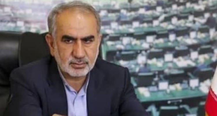 ضرورت تأمین به‌موقع منابع خرید گندم توسط دولت