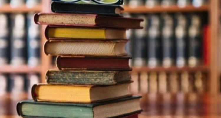 کتابخانه‌ها حافظ هویت ملی هستند