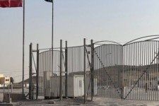 آگهی‌های جعلی عامل اصلی التهاب بازار مسکن