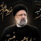 آن روز، آسمان بغض داشت…
