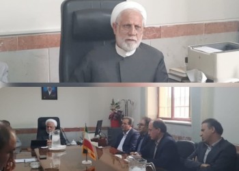 پیگیری‌های فراتر از شهرستان و استان برای احقاق حقوق کشاورزان دینور؛