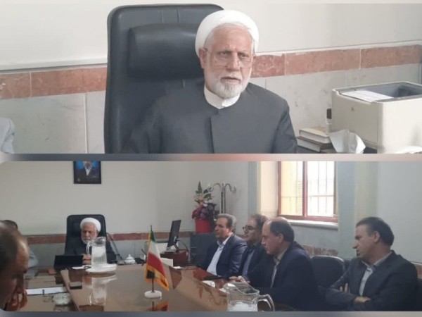 پیگیری‌های فراتر از شهرستان و استان برای احقاق حقوق کشاورزان دینور؛