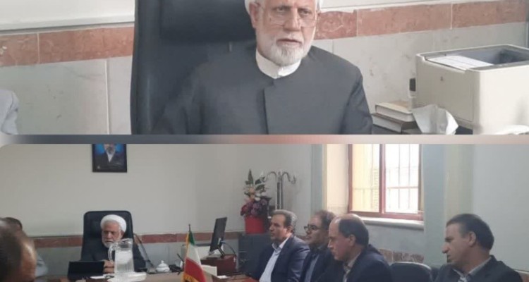 پیگیری‌های فراتر از شهرستان و استان برای احقاق حقوق کشاورزان دینور؛