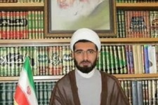 فرهنگ غدیر، محور وحدت و انسجام امت اسلامی