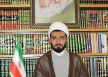 فرهنگ غدیر، محور وحدت و انسجام امت اسلامی