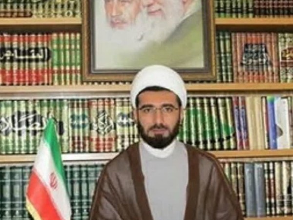 فرهنگ غدیر، محور وحدت و انسجام امت اسلامی