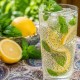 تخم‌شربتی به بهبود میگرن کمک می‌کند