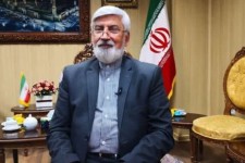 جنگ ۱۲ روزه ائتلاف ضدایرانی را ناکام گذاشت
