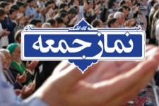 ایران از موضع اقتدار مذاکره می‌کند؛ آمریکا قابل اعتماد نیست