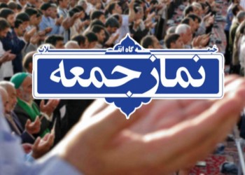 ایران از موضع اقتدار مذاکره می‌کند؛ آمریکا قابل اعتماد نیست
