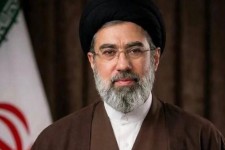 ملت ایران برای دشمن آمریکایی درس‌های فراموش‌نشدنی دارد