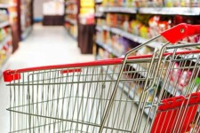 ذخایر کالاهای اساسی پاسخگوی نیاز کشور است