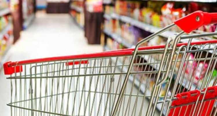 ذخایر کالاهای اساسی پاسخگوی نیاز کشور است