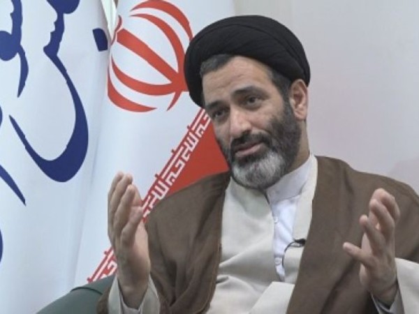 بخش خصوصی اقتصاد اربعین را رونق می‌دهد