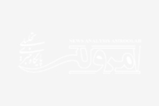  ترس کوکان از تاریکی و راه چاره!!