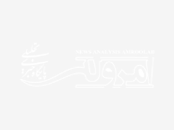 چهارمین تور رسانه ای آموزشی و ترویجی