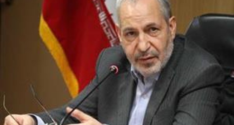 پرداخت مطالبات فرهنگیان تا پایان هفته معلم/ حق التدریسی‌ها برای استخدام باید در آزمون شرکت کنند