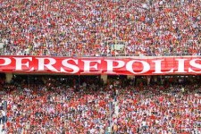 معرفی خریدار پرسپولیس امروز یا فردا