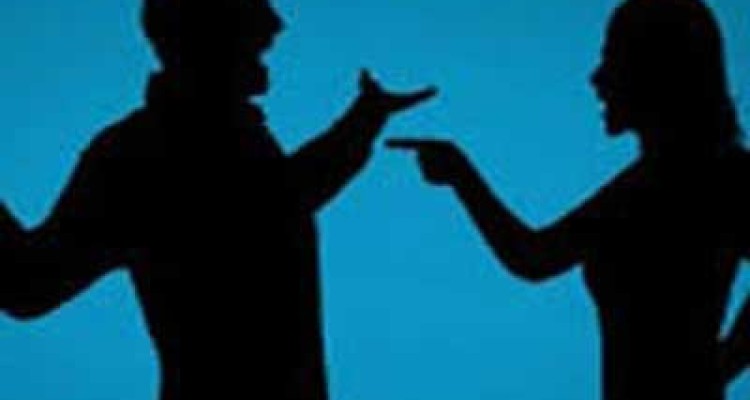 دلایل صداقت و عواقب بی صداقتی در زندگی مشترک 