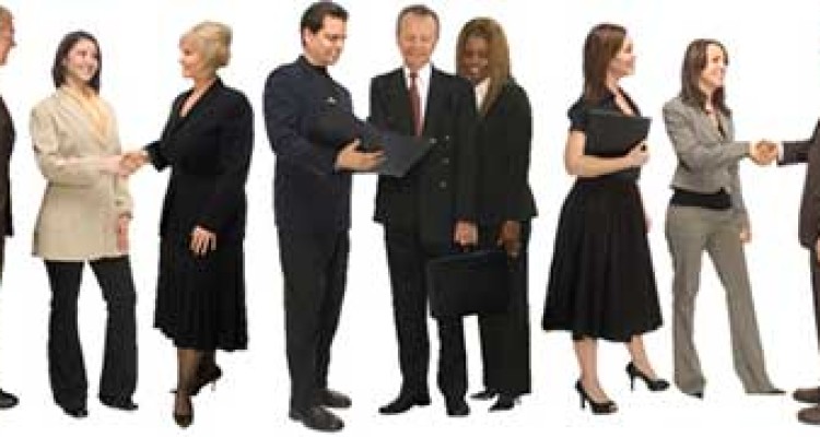 در ارتباط با دیگران برنده‌اید یا بازنده؟