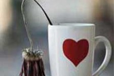 مهارت های برقرار کردن رابطه موفق و سالم