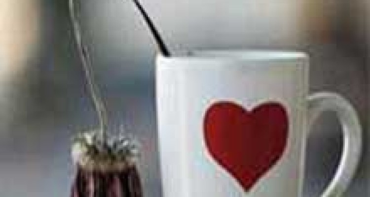 مهارت های برقرار کردن رابطه موفق و سالم