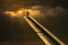 چه كسانی در قیامت بیشترین حسرت را می خورند؟