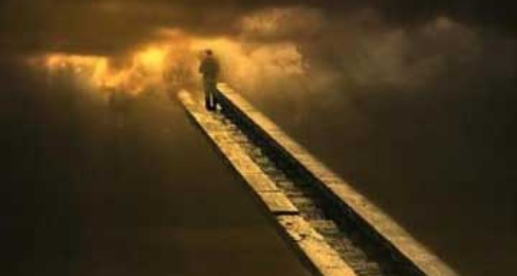 چه كسانی در قیامت بیشترین حسرت را می خورند؟