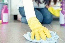 وسواس، یک بیماری روحی خانمان برانداز 