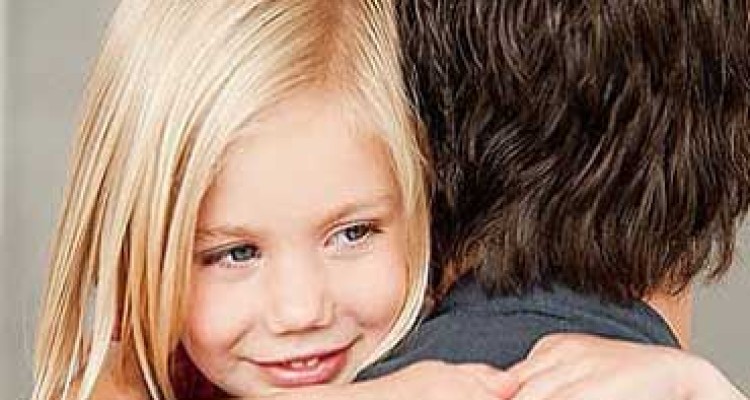 تدابیر خاص والدین در دوران‌های پرتنش بلوغ فرزندان