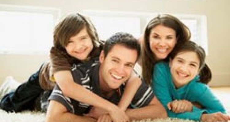 رفيق فرزندتان باشيد