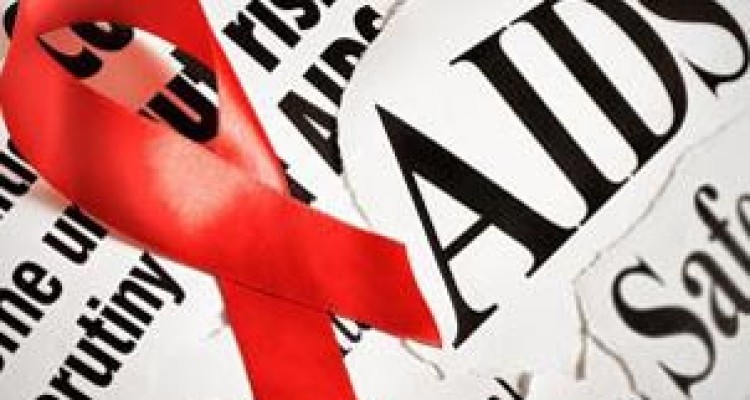  پیشگیری اورژانسی از ایدز! 