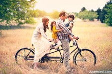 چگونه سبک زندگی مان را تغییر دهیم؟