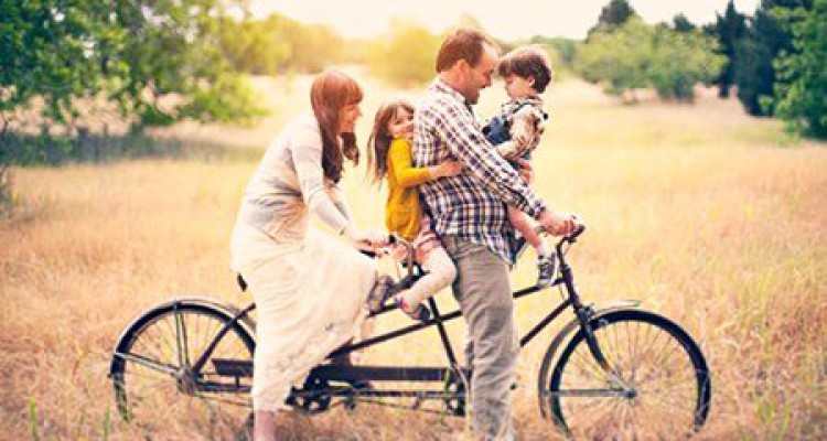 چگونه سبک زندگی مان را تغییر دهیم؟