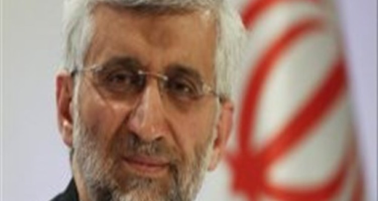 بی‌اعتمادی رهبری به آمریکا براساس منطق امام بیان شده / اسلام آمریکایی به دنبال منصرف کردن ملت از مبارزه است