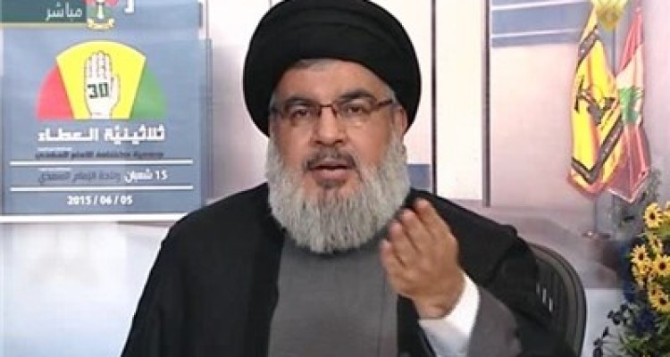  هرگز از تهدیدات نمی‌ترسیم؛ جنگ را تحمیل کنید میلیون‌ها اسرائیلی آواره خواهند شد 