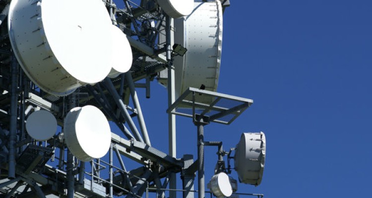 شهر صحنه 1600 مشترک اینترنت پرسرعت ADSL دارد