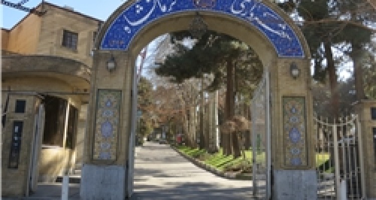 فرجام پرفراز و نشیب انتصاب کلیددار شهر کرمانشاه