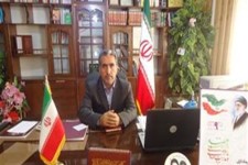 مسبب خودکشی زن جوان اشنویه ای دستگیر شد/ متهم 11 پرونده شرارت در کارنامه دارد