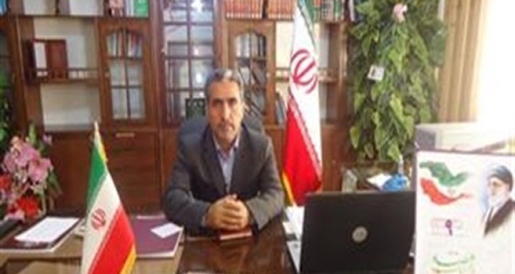 مسبب خودکشی زن جوان اشنویه ای دستگیر شد/ متهم 11 پرونده شرارت در کارنامه دارد