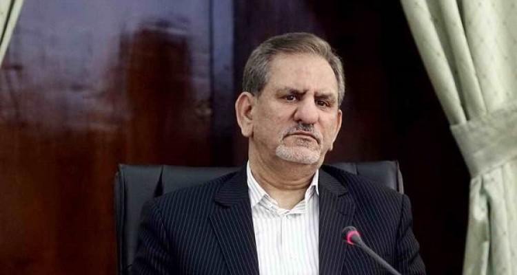 قدرت خرید مردم افزایش یافت/ دیگر فروش نفت به اشخاص ونهادهانداریم